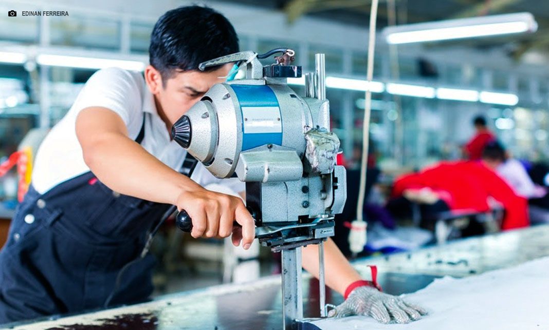 Economia de Goiás registra segundo maior crescimento do brasil em 2025