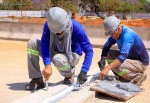 Redução de impostos impulsiona empregos e investimentos no DF