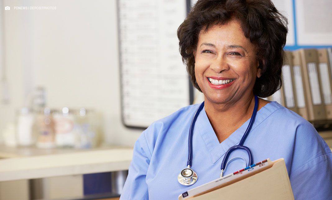 IGESDF abre novos processos seletivos para técnico de enfermagem e fonoaudiólogo