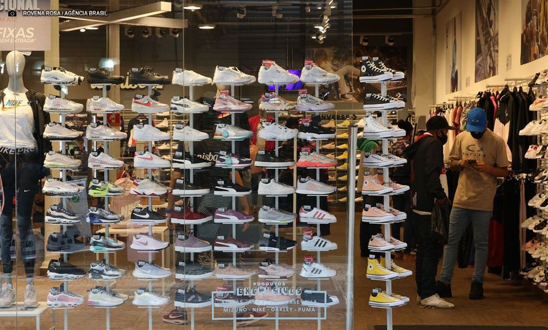 Governo federal rejeita parecer da Câmara que mantém trabalho em escala 6×1