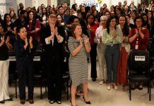 Hospital da Criança de Brasília mantém certificação de excelência ONA 3