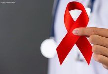 OAB-RJ lança cartilha de direitos para pessoas com HIV