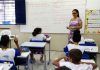 Isenção do IR duplica número de professores da Educação Básica a não pagar imposto no DF