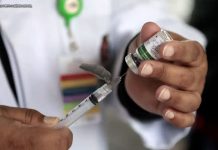 Ministério da Saúde reforça vigilância contra variante K da Influenza