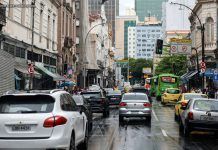 Congresso promulga emenda que isenta IPVA para veículos com mais de 20 anos