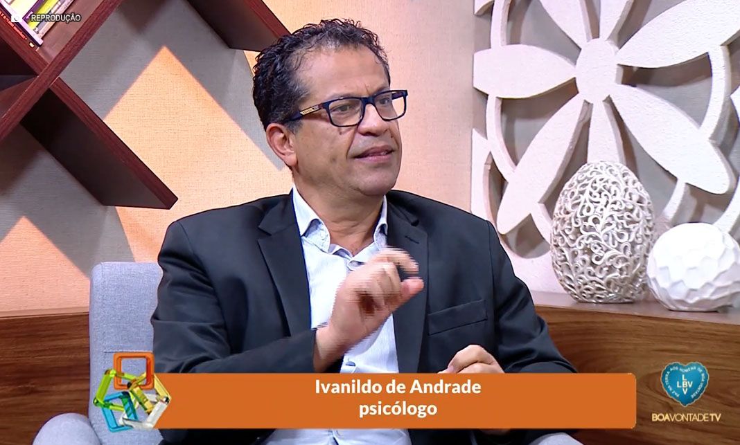 Psicólogo alerta para aumento de internações por álcool e aponta impacto do pós-pandemia