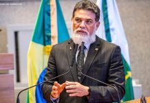 CLDF aprova novas regras para avaliação física e primeiros socorros em academias