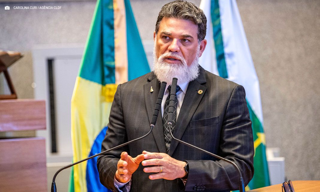 CLDF aprova novas regras para avaliação física e primeiros socorros em academias