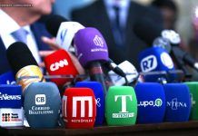 Abraji registra aumento de 20% no assédio judicial contra a imprensa no brasil