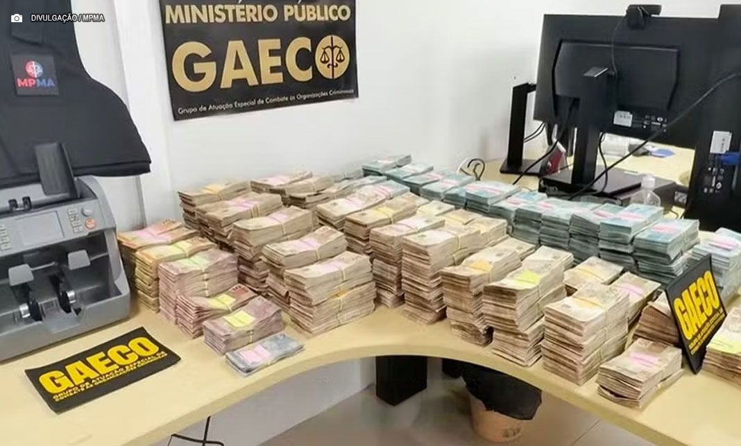 Justiça manda prender prefeitos e todos os vereadores de Turilândia por corrupção