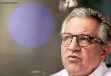 OMS reconhece eliminação da transmissão de HIV de mãe para filho no Brasil