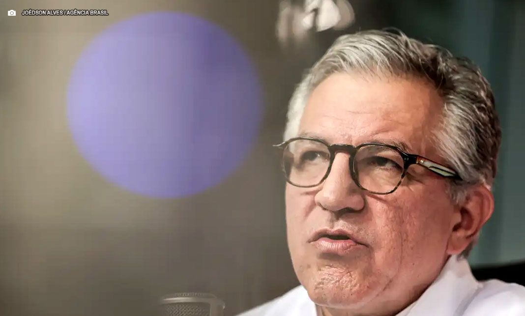 OMS reconhece eliminação da transmissão de HIV de mãe para filho no Brasil