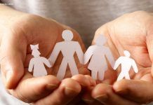 Mulheres chefiam 40,7% das famílias do Distrito Federal, aponta pesquisa do IPEDF