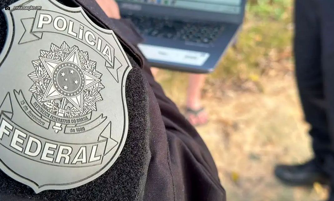 Orçamento secreto: Polícia Federal cumpre mandados na Câmara dos Deputados