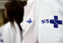 Ministério da Saúde conclui formação técnica de 109 mil agentes em todo país