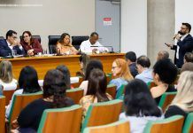 Bons resultados: Habilitação de serviços de saúde no DF garante incremento de recursos federais