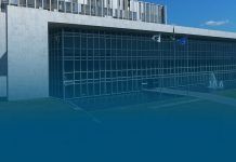 TCDF aprova regras para ampliar transparência de emendas parlamentares