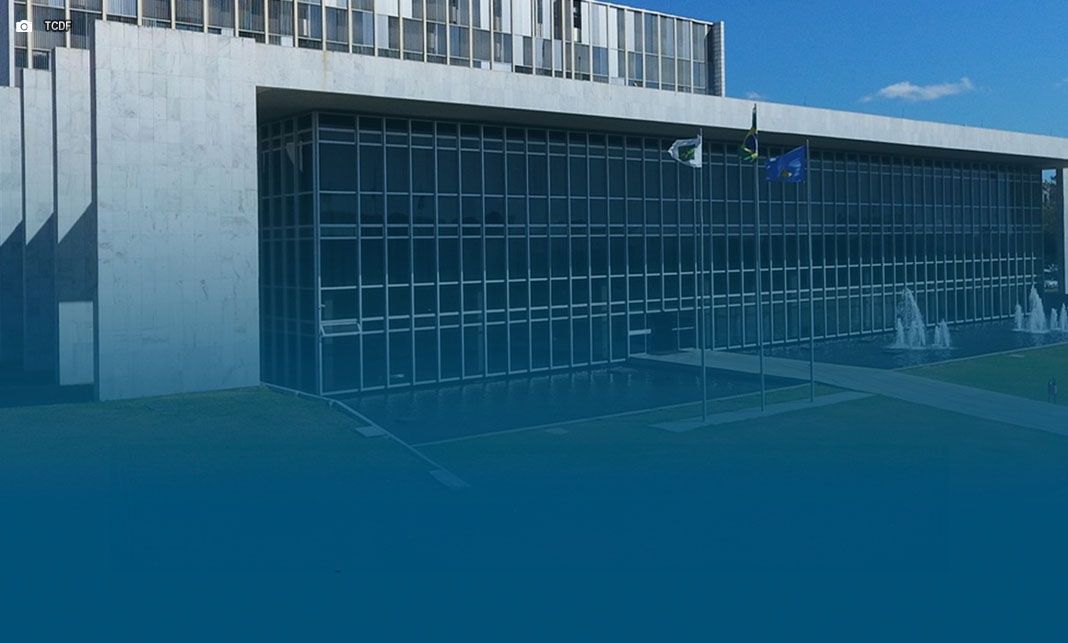 TCDF aprova regras para ampliar transparência de emendas parlamentares