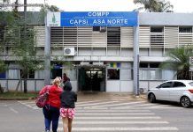 DF oficializa criação do primeiro Centro de Estudos em Autismo do Centro-Oeste