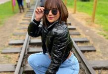 Morre em São Paulo vítima de feminicídio arrastada na Marginal Tietê