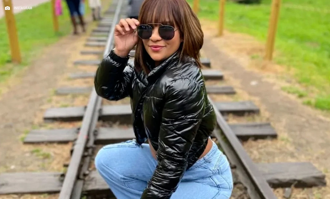 Morre em São Paulo vítima de feminicídio arrastada na Marginal Tietê