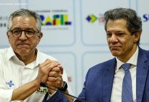 SUS terá teleatendimento para vício em bets e governo cria bloqueio de CPF