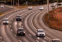 IPVA terá reajuste médio de 1,72% e IPTU sobe 5,1% em 2026