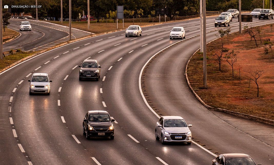 IPVA terá reajuste médio de 1,72% e IPTU sobe 5,1% em 2026