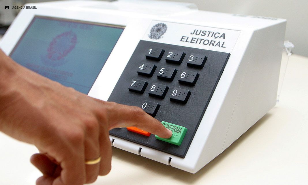 Eleições de 2026: entenda as diferenças entre coligações e federações partidárias