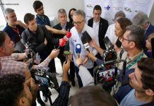 Dengue: Ministério da Saúde define vacinação com imunizante de dose única do Butantan para 2026