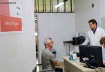 Férias: saiba como obter o certificado internacional de vacinação