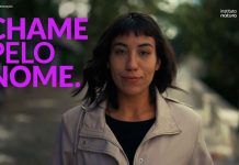 62% dos brasileiros afirma não ter informação suficiente para auxiliar mulheres vítimas de violência