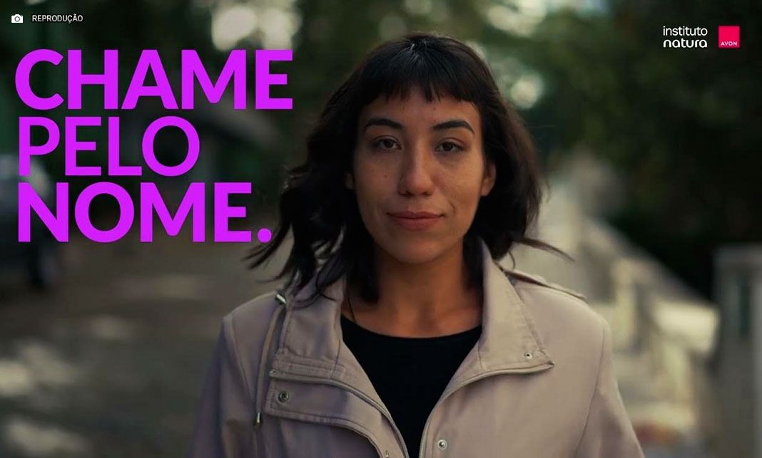 62% dos brasileiros afirma não ter informação suficiente para auxiliar mulheres vítimas de violência