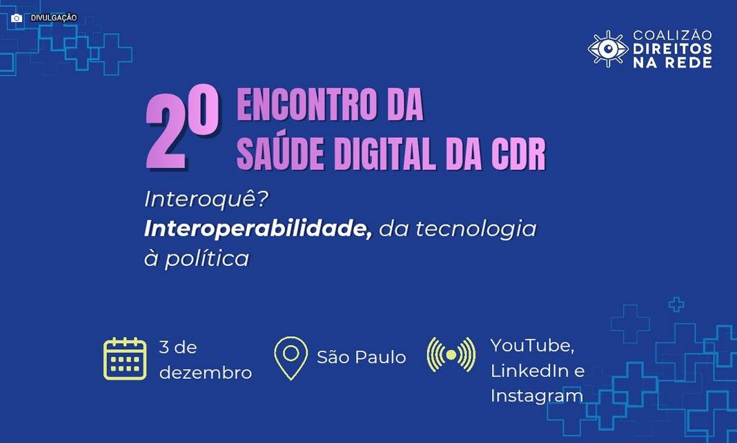 Estudos alertam para risco de privatização de dados do SUS e falta de transparência