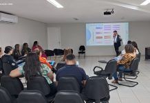 GDF aprova plano de metas para novos avanços no combate à violência contra mulheres