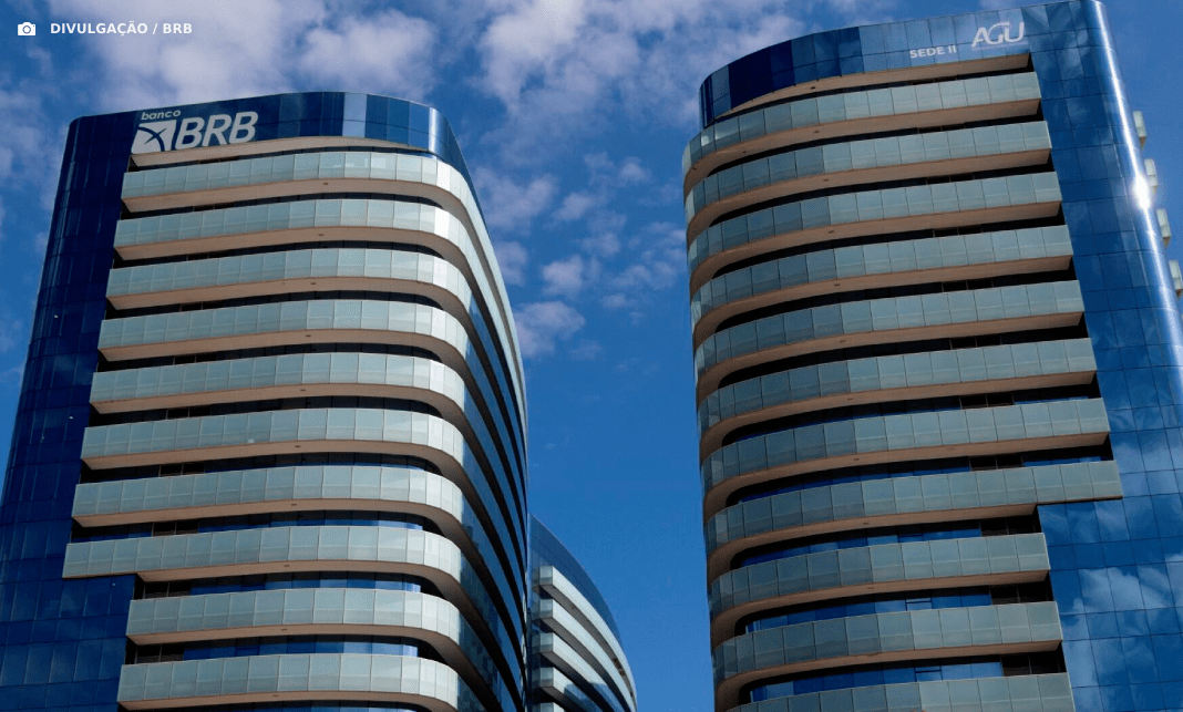 BRB lança portal BRBPay para parcelamento de débitos e tributos em até 24 vezes