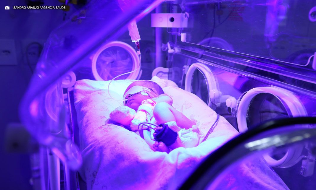 GDF gasta quase R$ 1 bilhão com atendimento a pacientes do Entorno em 2025