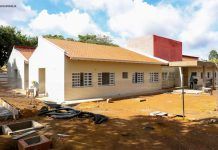 GDF investe R$ 3,5 milhões em novo Caps 24h no Gama