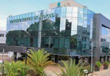 CFM estuda utilizar Enamed para conceder registro profissional