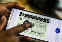 Flávio Dino nega suspensão da renovação automática da CNH