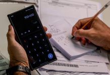 Lula sanciona lei com regras rígidas para devedores contumazes