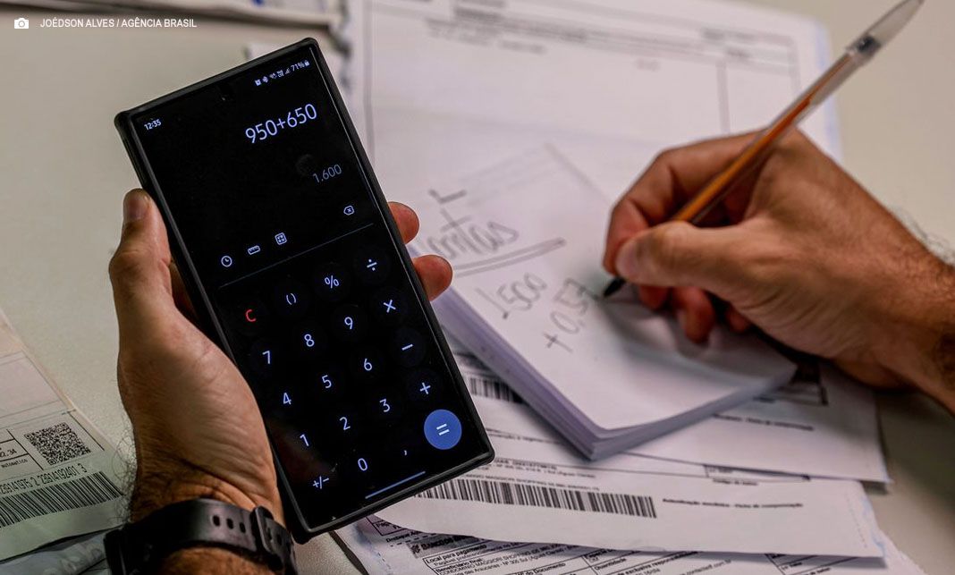 Lula sanciona lei com regras rígidas para devedores contumazes