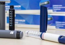 Anvisa proíbe venda de canetas emagrecedoras sem registro no Brasil