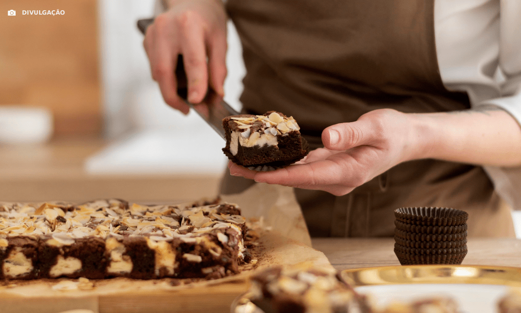 Caravana do Empreendedorismo Feminino oferece cursos gratuitos em Taguatinga