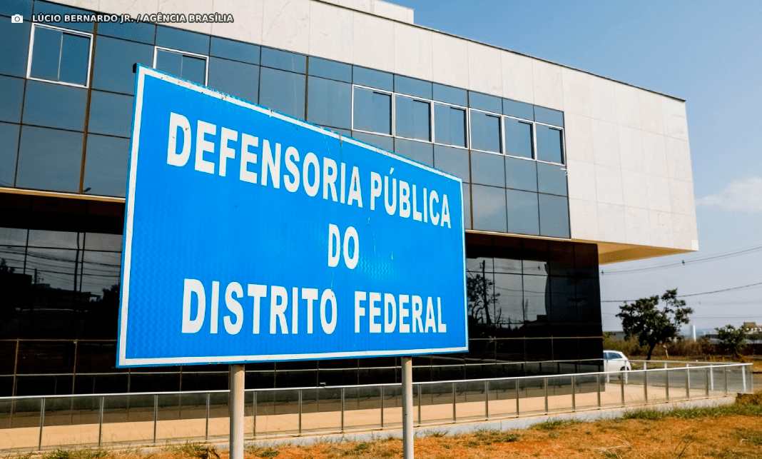 DPDF lança curso online gratuito sobre saúde mental para população e servidores