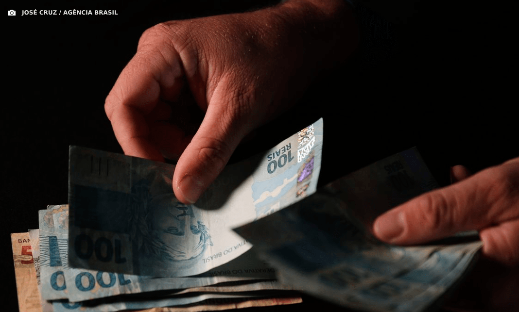 Banco Master: CMN altera regras do Fundo Garantidor para fortalecer estabilidade do sistema financeiro