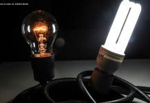 Conta de luz deve seguir sem cobrança extra em fevereiro