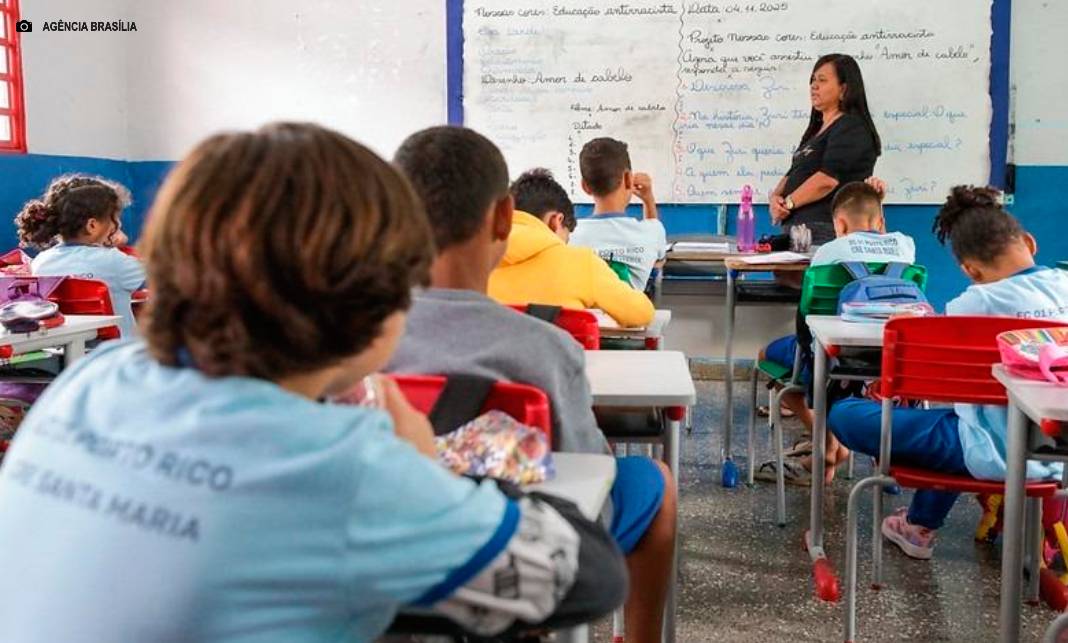 Justiça de SC suspende lei que proibiu cotas raciais nas universidades, sancionadas por Jorginho Melo