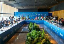 Fórum de Governadores celebra vetos que mantêm autonomia dos estados na Reforma Tributária