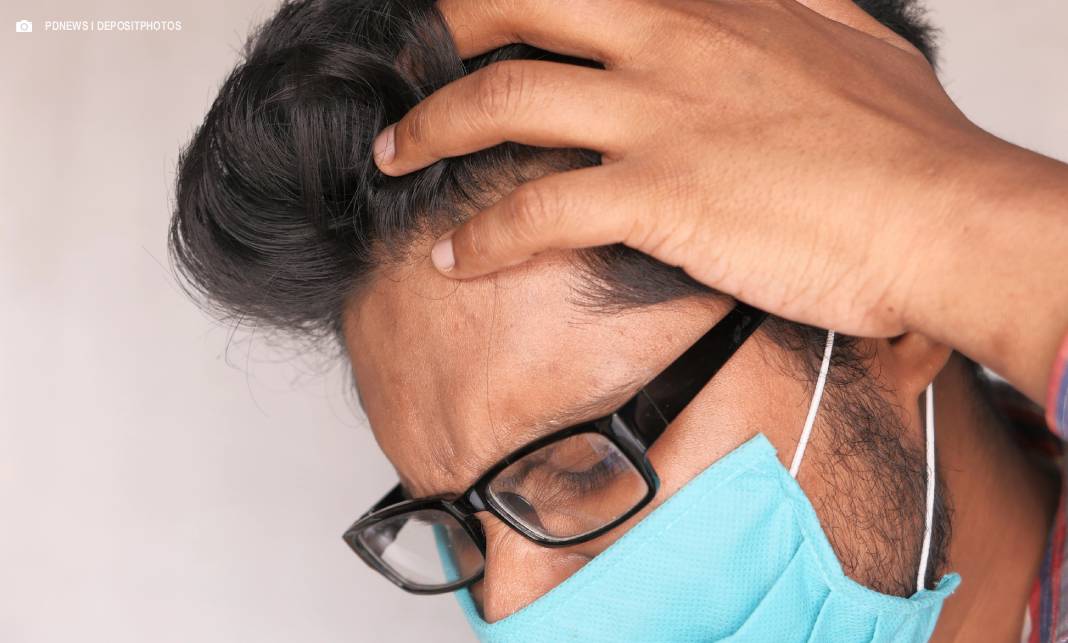 Mais de 40% de letalidade: autoridades da Índia monitoram reaparecimento do vírus Nipah Cinco casos foram confirmados em Bengala Ocidental